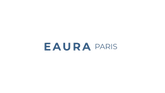 EAURA
