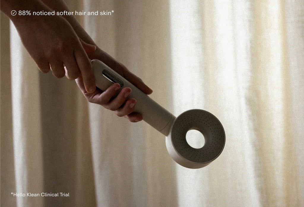 Pommeau EAURA Signature