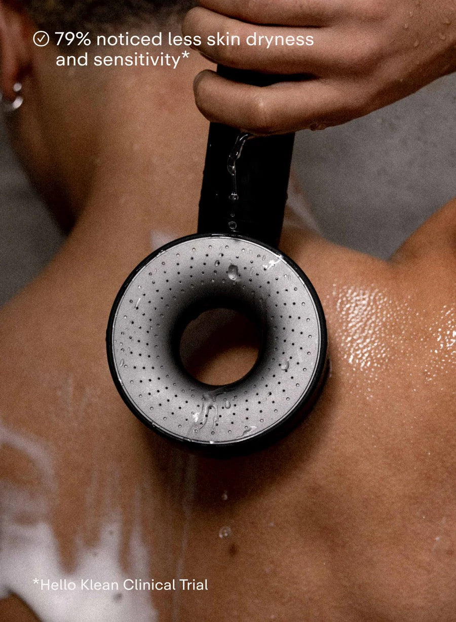 Pommeau EAURA Signature